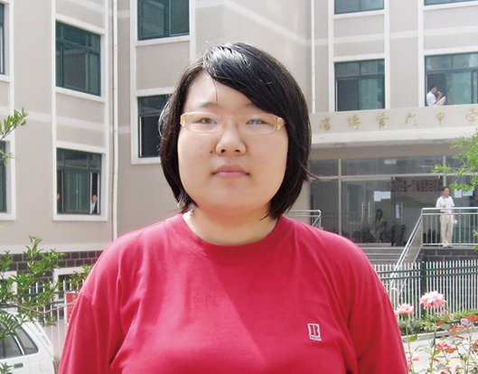 孔婷婷-山東大學.png