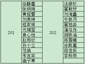 QQ截圖20191113151051.png